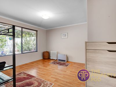 119 Waterperry Drive, Canning Vale