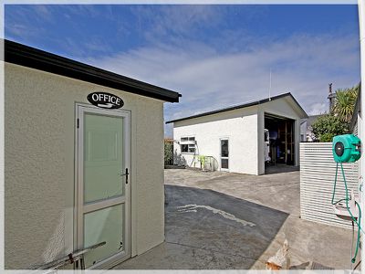 67 Hartley Street, Foxton Beach