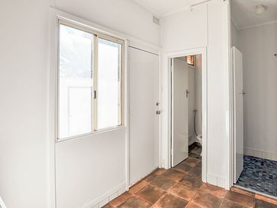 11 / 8 Padbury Place, Port Hedland