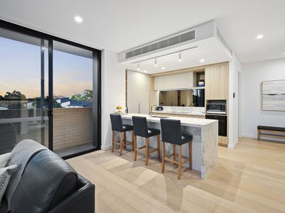 8 / 55 McCallum Lane, Victoria Park