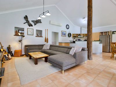 37 Wicksteed Close , Baldivis