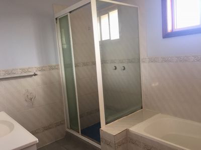 1 / 61 Minda Crescent, Balarang