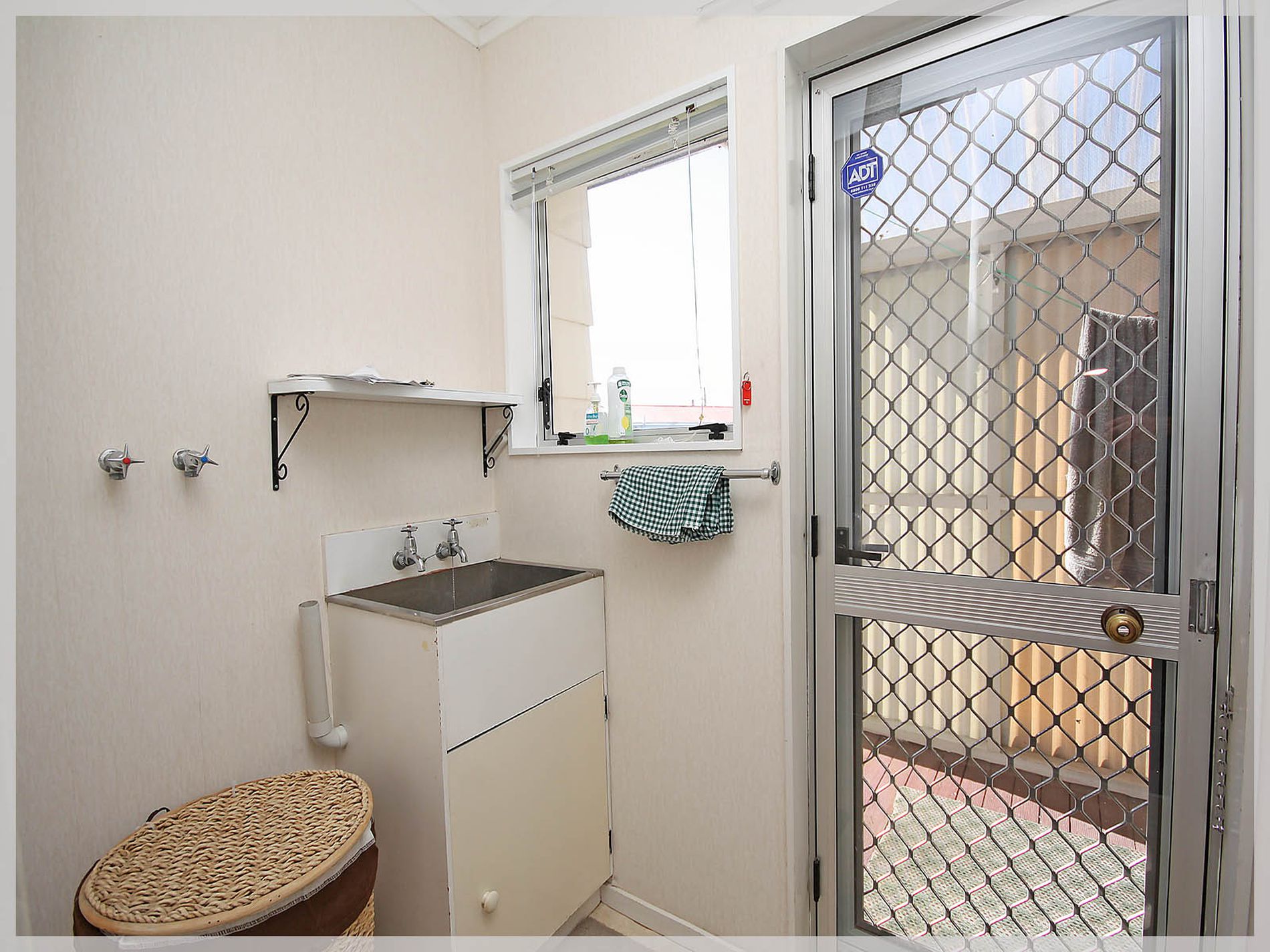 21A Thynne Street, Foxton