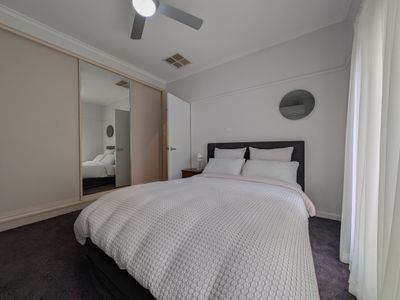 108 Shadforth Street, Kerang