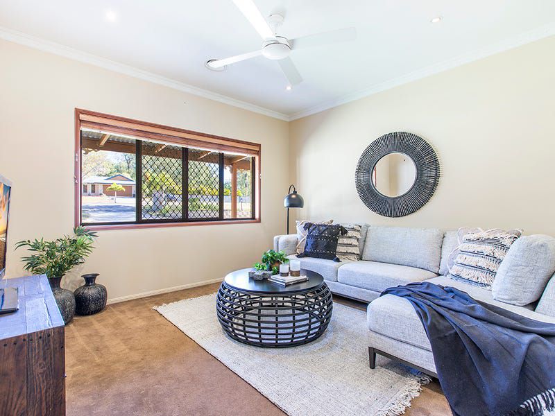 14-18 Sandstone Road, Greenbank
