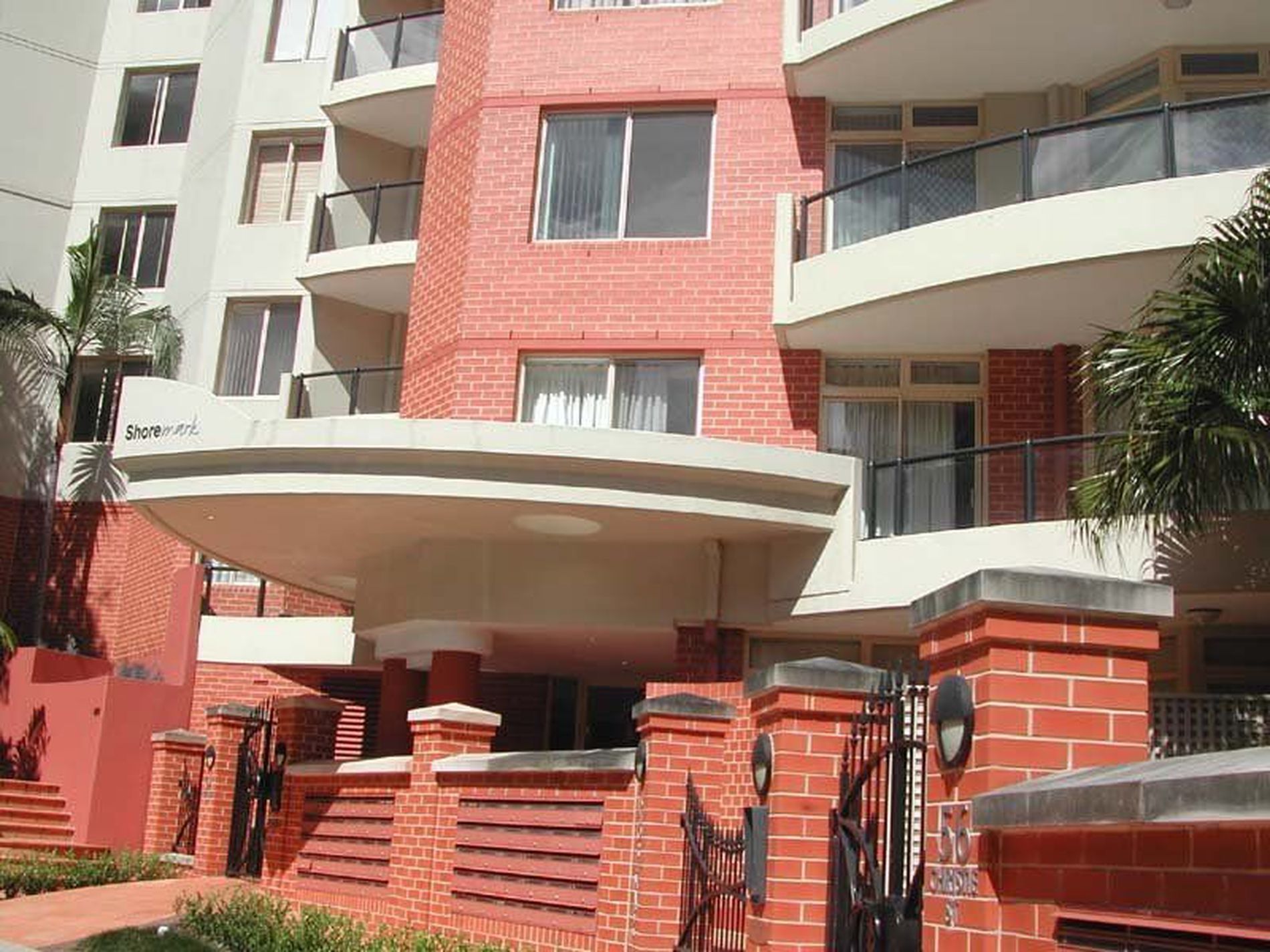 43 / 54 Christie Street, St Leonards