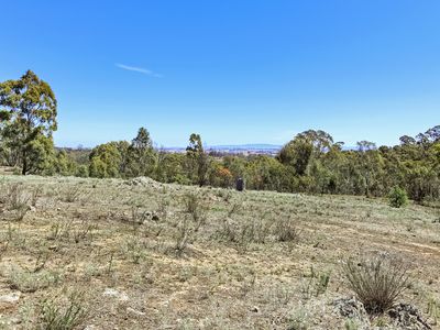 Lot 30, Potters Lane, Heathcote