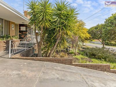 20 Cara Road, Greenmount