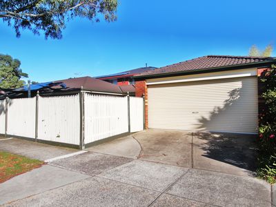 18 Winners Circle, Aspendale Gardens
