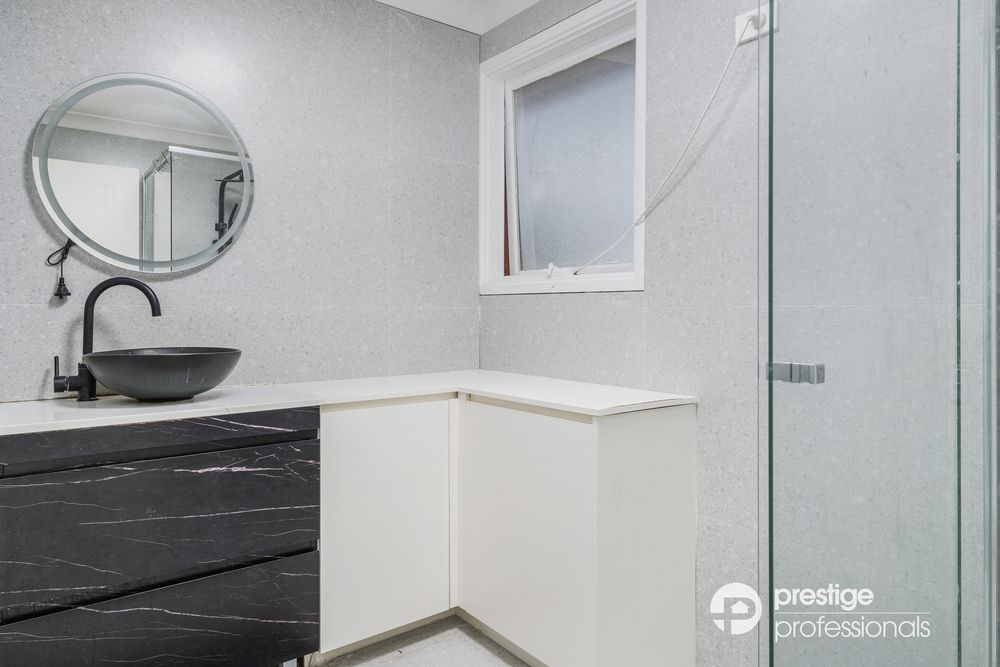 174 Nuwarra Road, Moorebank