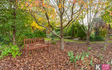 81 Brown Road, Pakenham
