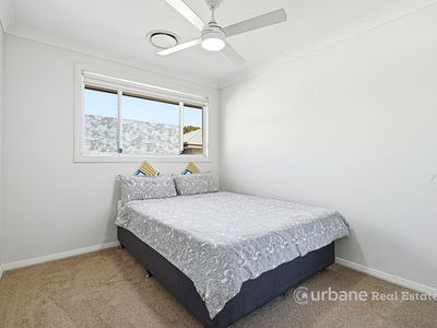 3 / 40-42 Mamre Road, St Marys