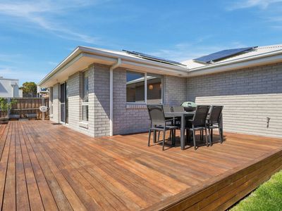 23 Downward Way, Sorell