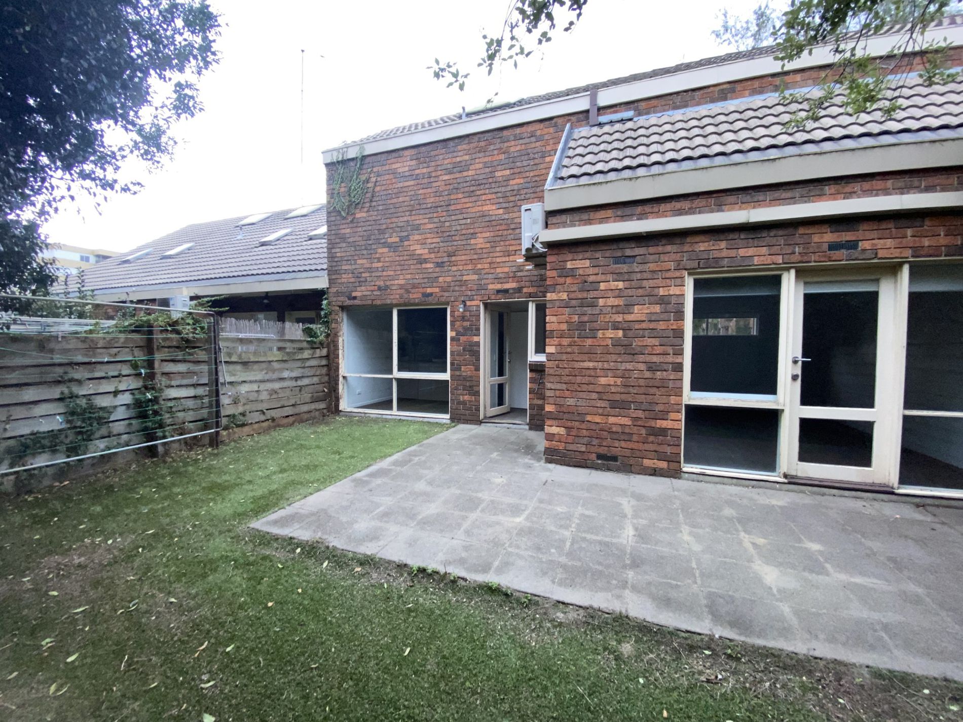 16 / 91-93 Manningham Street, Parkville