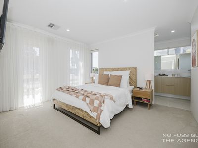 47 Mulligan Drive, Greenwood