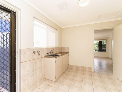 12 Padbury Circle, Sorrento