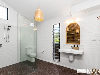 36 River Street, New Brighton
