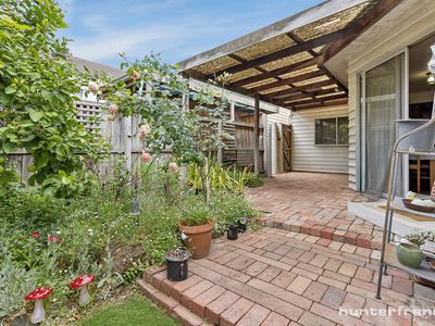 66 Aitken Street, Williamstown