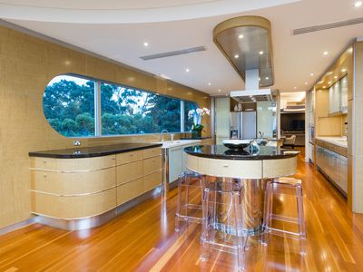 4 / 2 Bellevue Terrace, West Perth