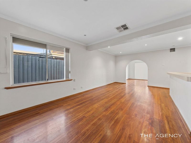 52 Sussex Street, Spearwood