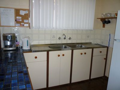 50 Parkinson Street, Narrawallee