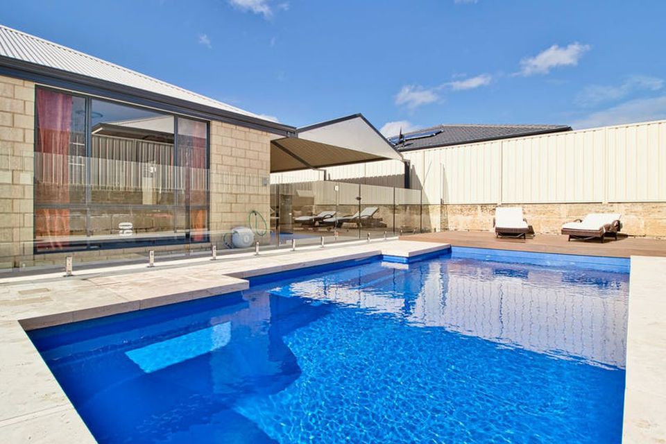 17 Wibberley Loop , Baldivis
