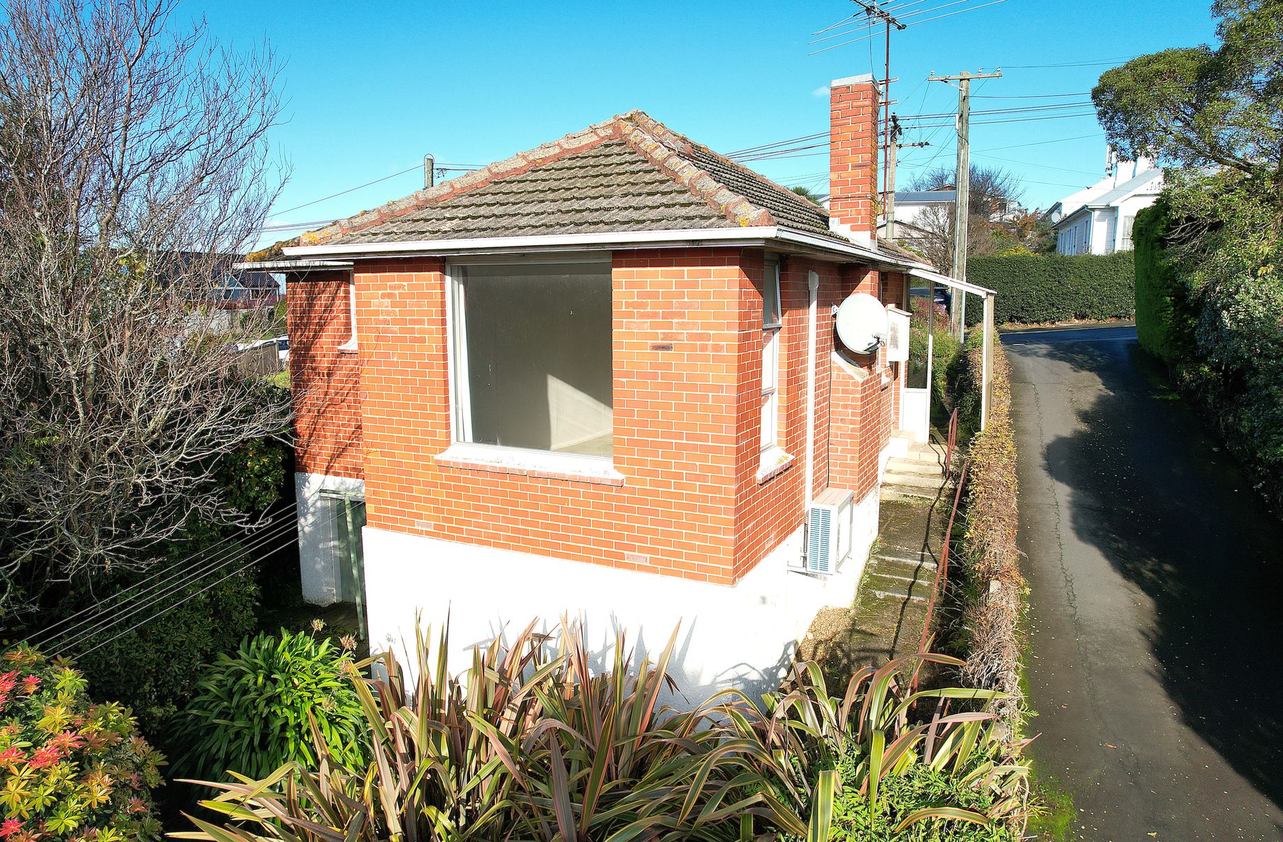 28 Galloway Street, Mornington