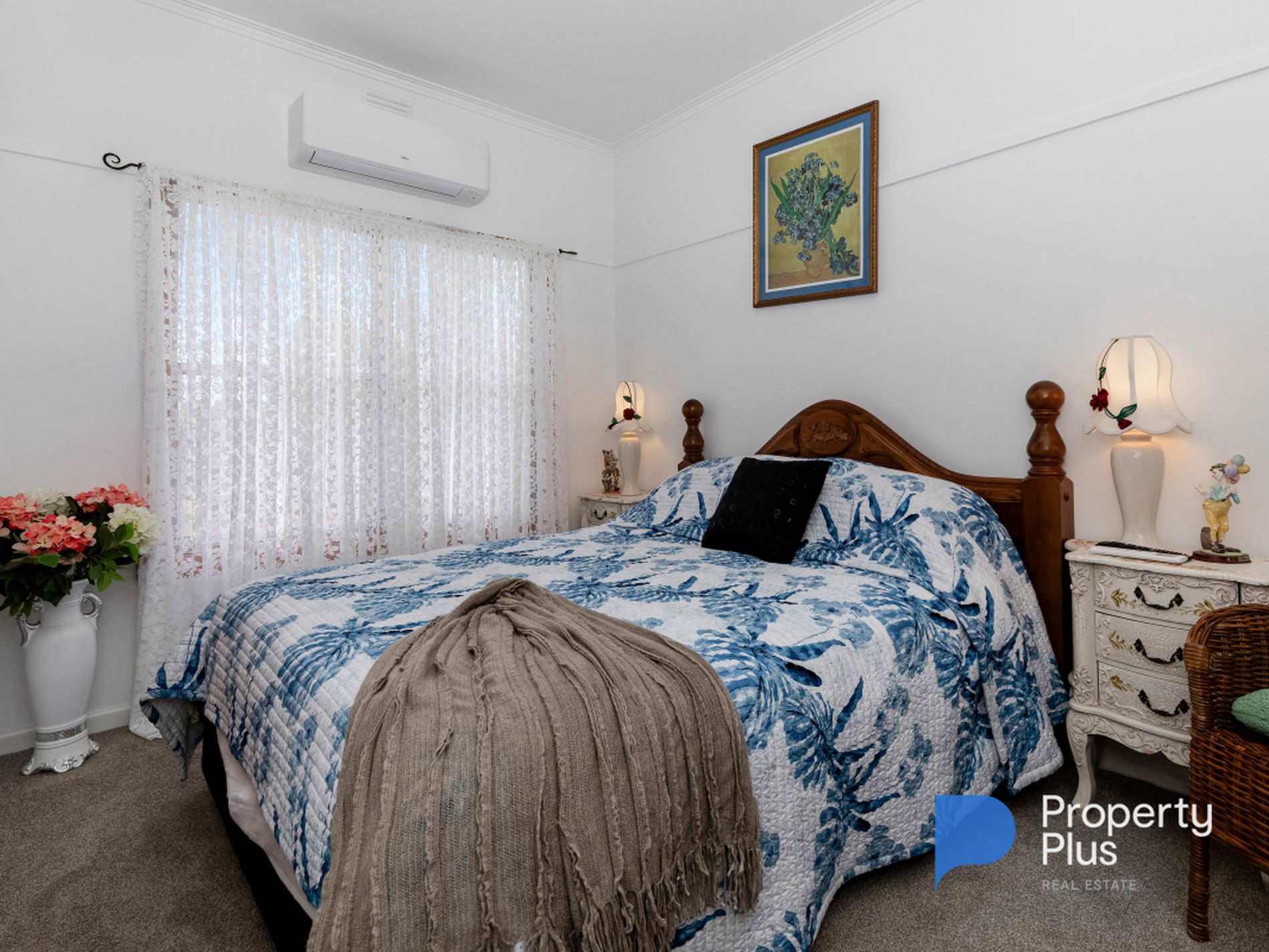 10 ARMSTRONG STREET, Charlton