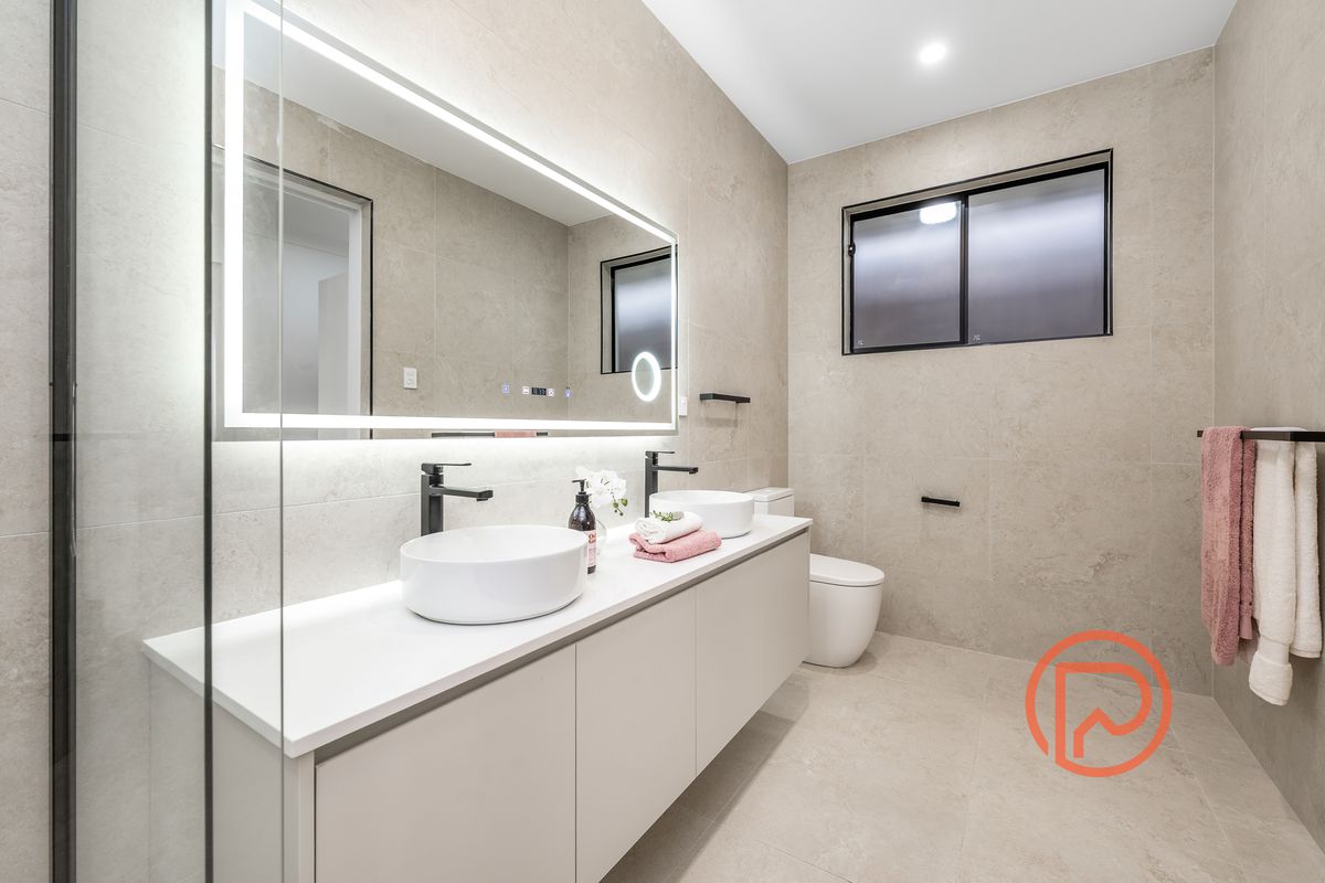 12 Bonney Loop, Riverlea Park