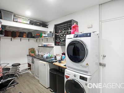 128-130 Tongarra Road, Albion Park