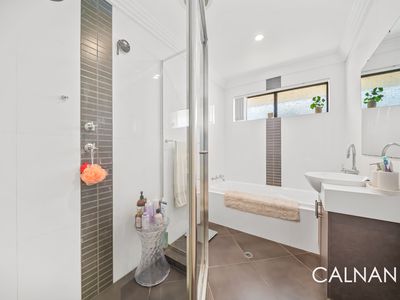 7 Charrington Court, Leeming