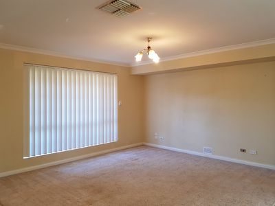 3 Dellar Place, South Kalgoorlie