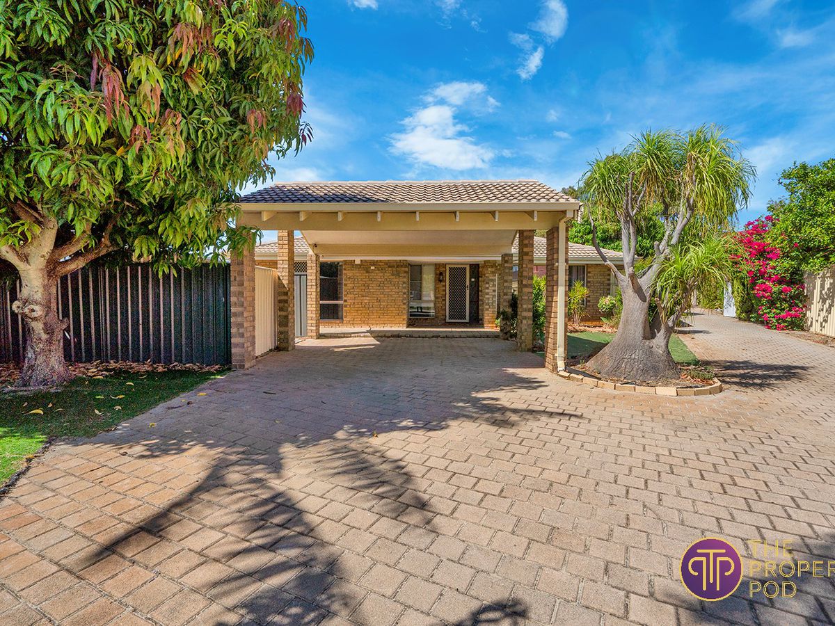 5A Pitta Place, Thornlie