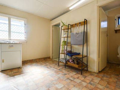 173B Anderson Street, Port Hedland