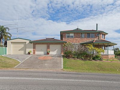 178 Harbord Street, Bonnells Bay