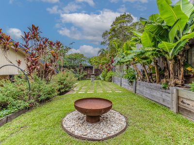 18 Flinders Way, Ocean Shores