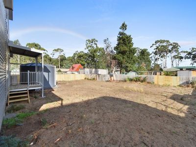 2 / 93 Lowes Road, Garden Island Creek