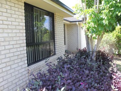 46 Heritage Drive, Brassall