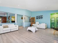 31 Nottinghill Gate Drive, Arundel