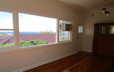 1 French St, Maroubra