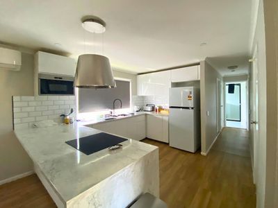 3 Donovan Crescent, Dysart