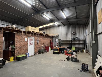8 Keogh Way, West Kalgoorlie