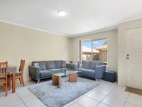 29 / 189 Wecker Road, Mansfield