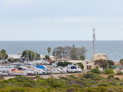 46 Southern Cross Circle, Ocean Reef