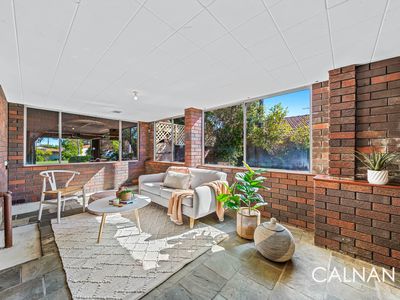 10 Vigors Avenue , Bull Creek