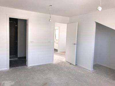8 / 36 Central Road, Hampton Park