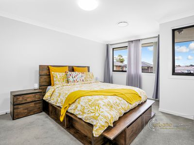 6 Verdun Road, Edmondson Park