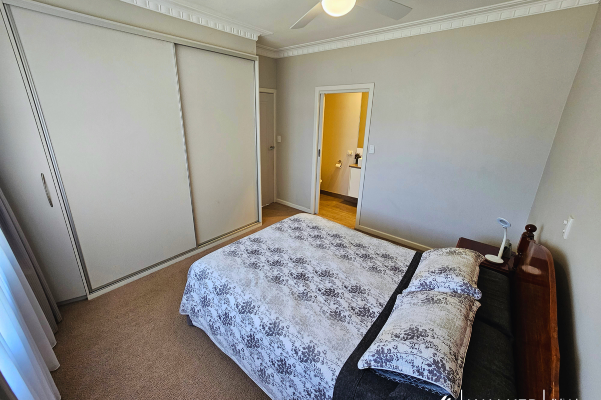 25 Park Street, Kyabram