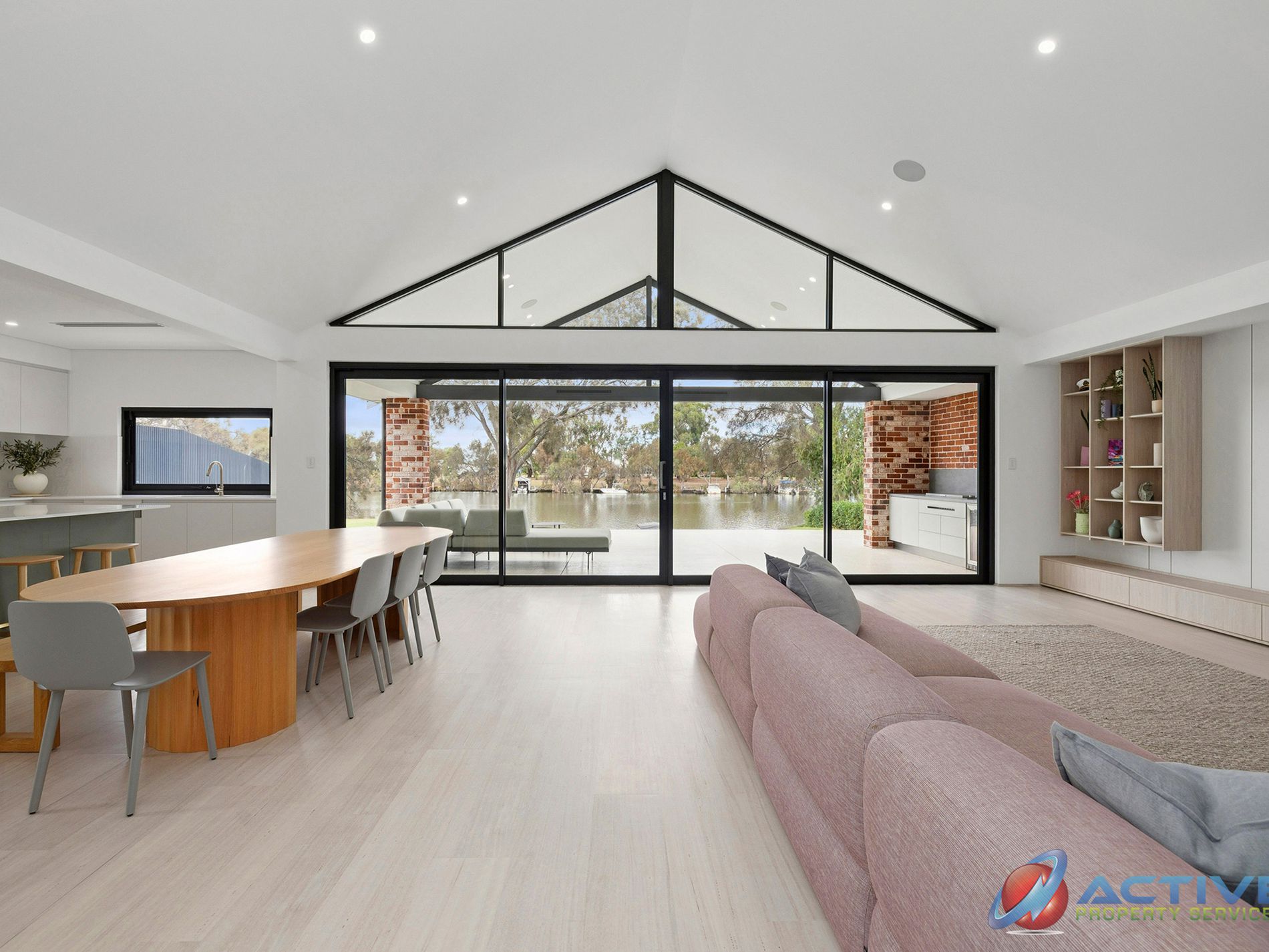 170 Culeenup Road, North Yunderup