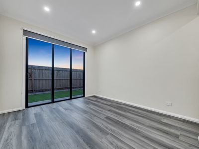 93 Bluebottle Parade, Rockbank